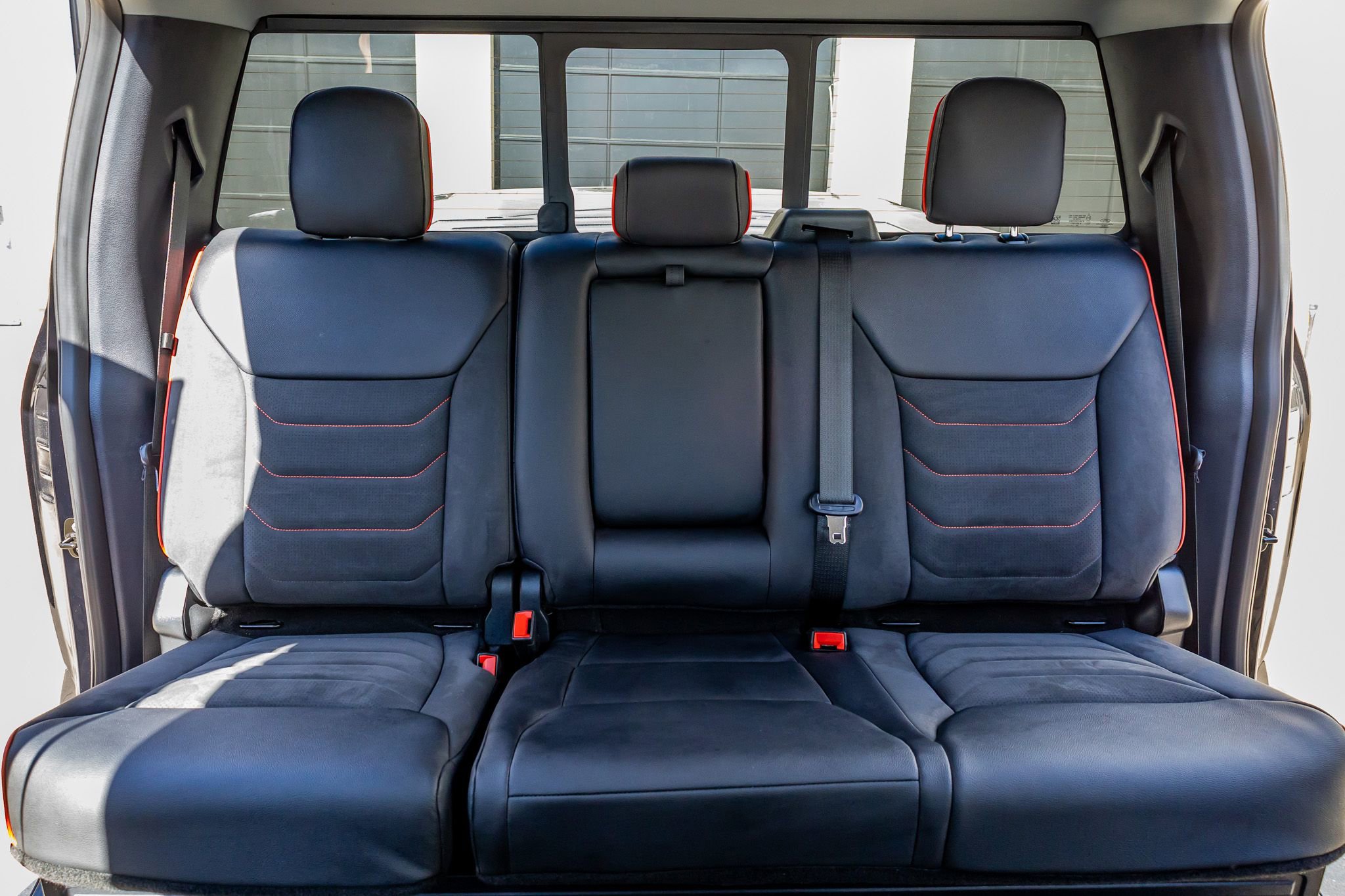 Used 2024 Ford F250 Lariat w/ Lariat Ultimate Package image 35