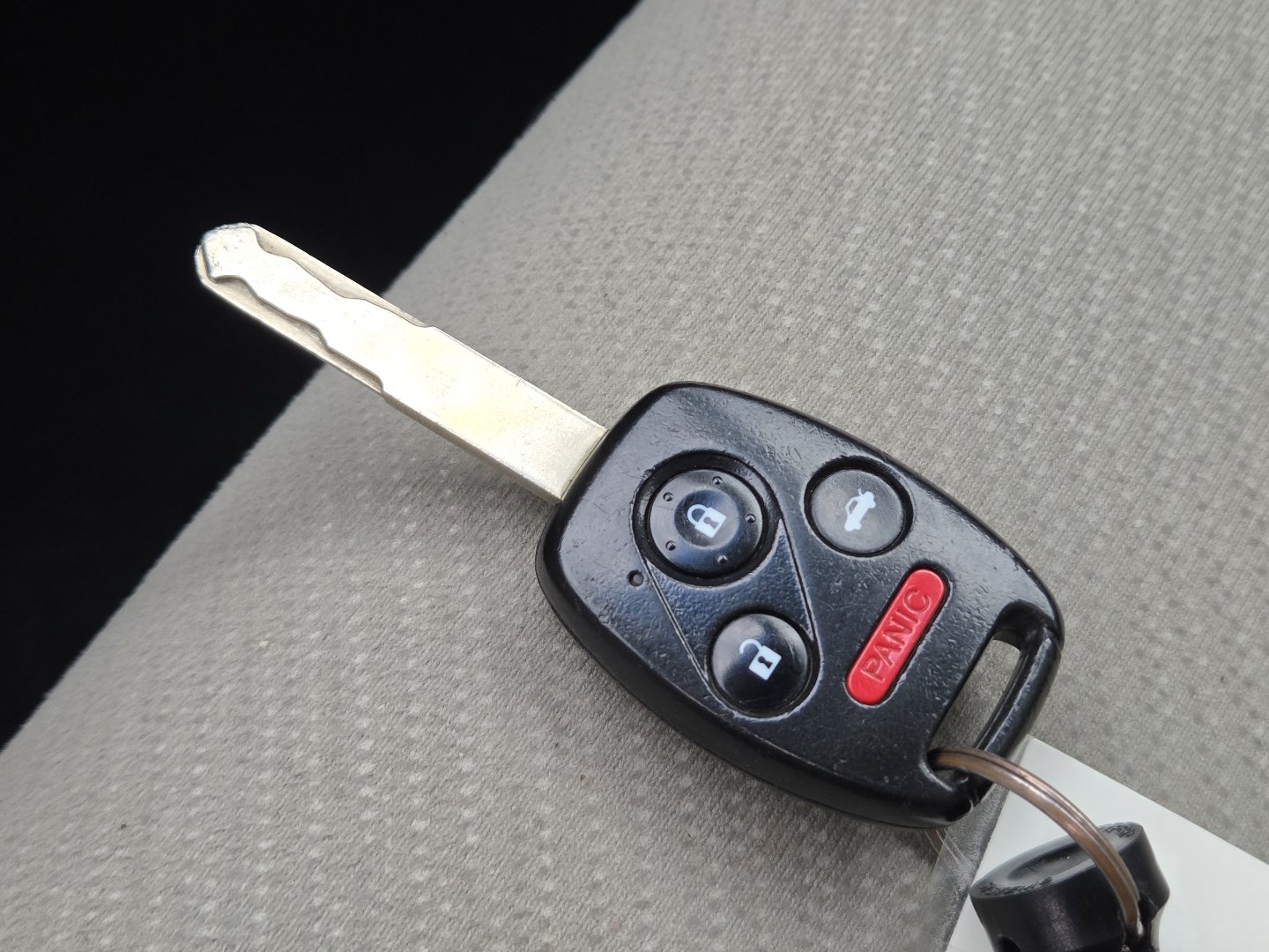 Used 2013 Honda Civic LX image 30