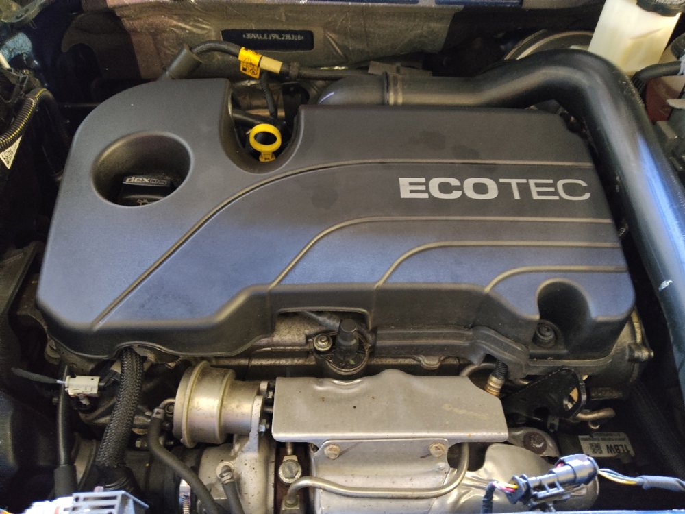 Used 2022 Chevrolet Equinox LT FWD image 30