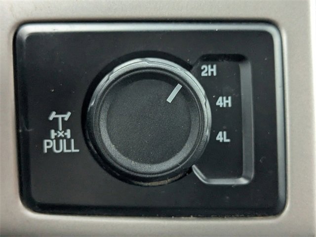 Used 2021 Ford F250 Lariat w/ Lariat Ultimate Package image 25