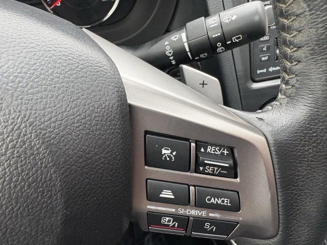 Used 2014 Subaru Forester 2.0XT Touring image 27