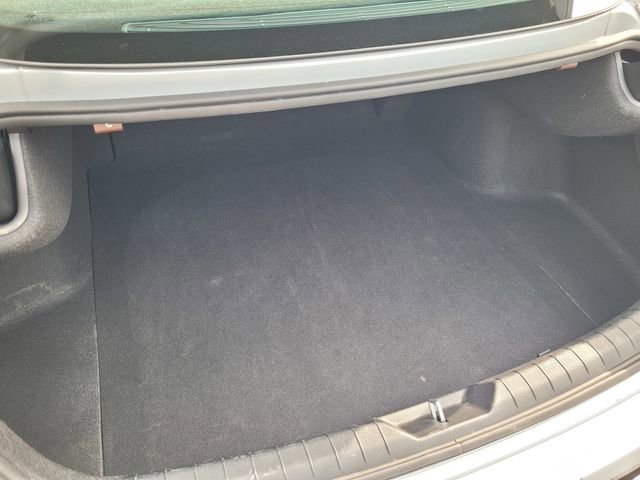 Used 2025 Hyundai Sonata SEL image 27