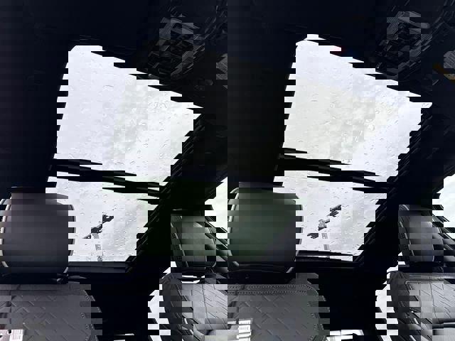 New 2026 RAM 1500 Limited image 23