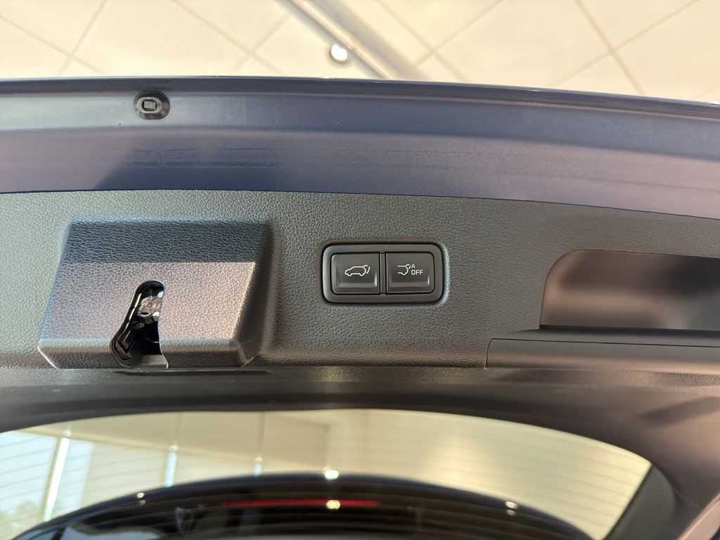 Used 2024 Kia Telluride SX Prestige X-Pro AWD/4WD image 25