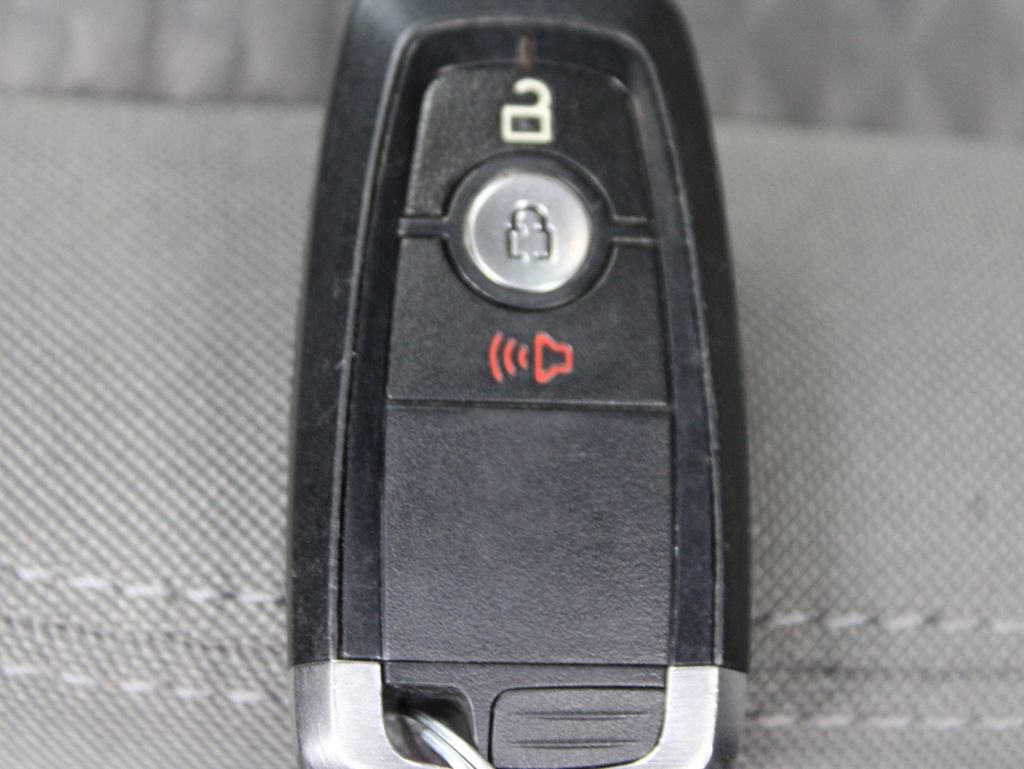 Used 2022 Ford Escape SE AWD/4WD image 58