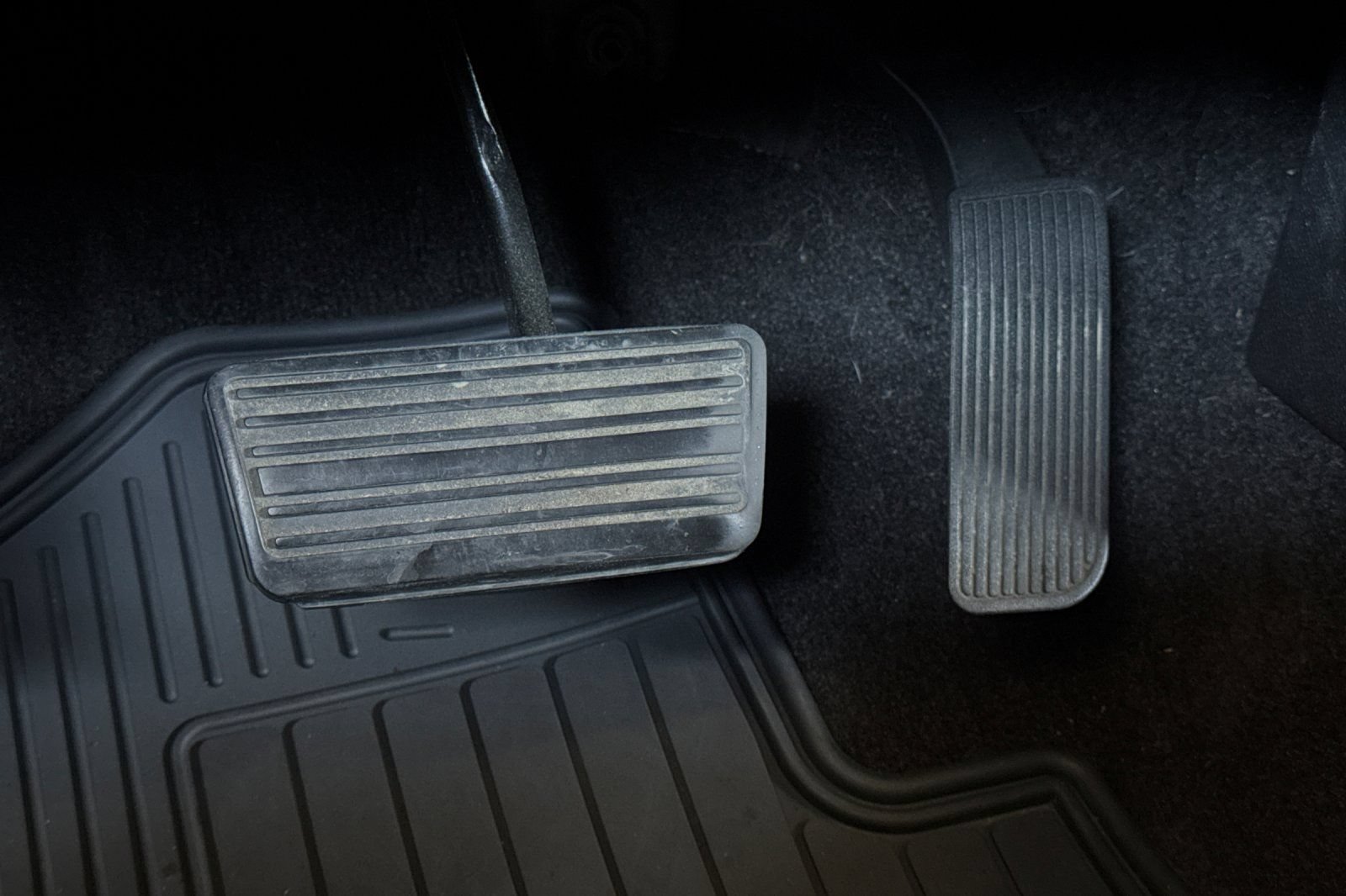 Used 2011 Chevrolet Silverado 1500 LT w/ All-Star Edition RWD image 40
