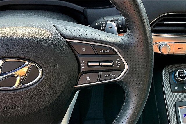 Used 2020 Hyundai Palisade Limited image 18