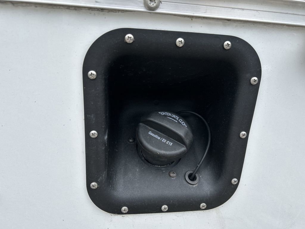 New 2026 Ford E-350 and Econoline 350 Super Duty w/ Power Equipment Group image 22