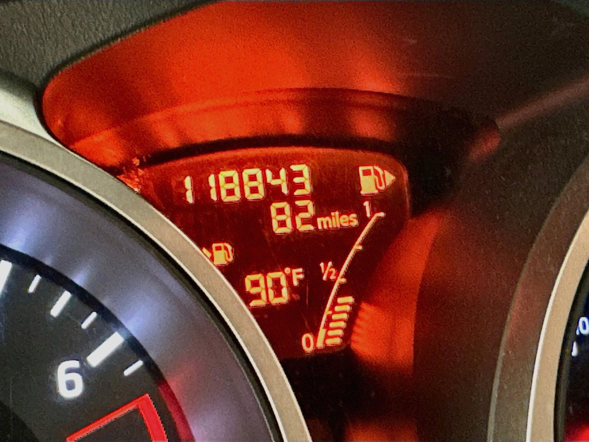 Used 2015 Nissan Juke S AWD/4WD image 19