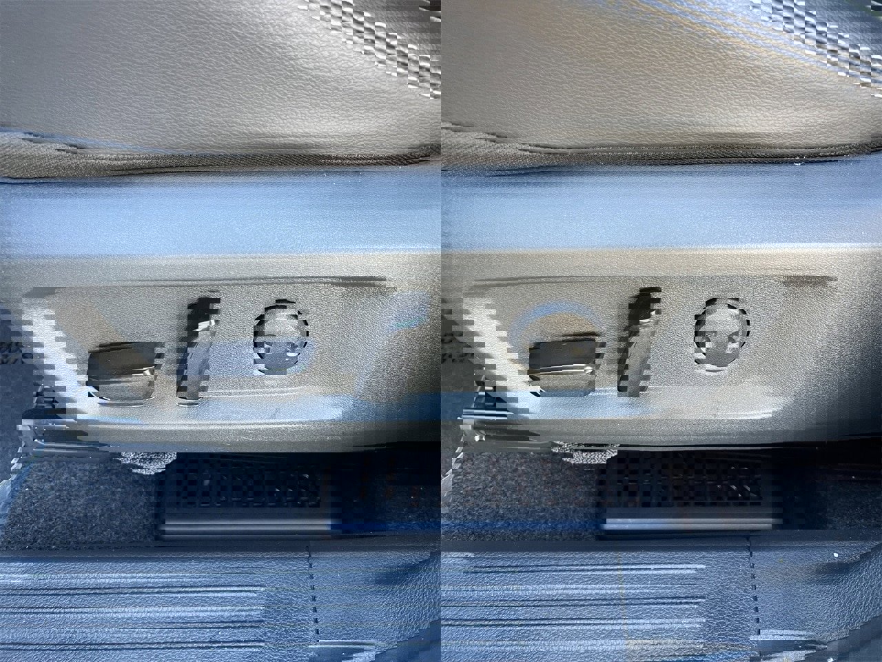 Certified 2023 Nissan Rogue SL w/ SL Premium Package image 23