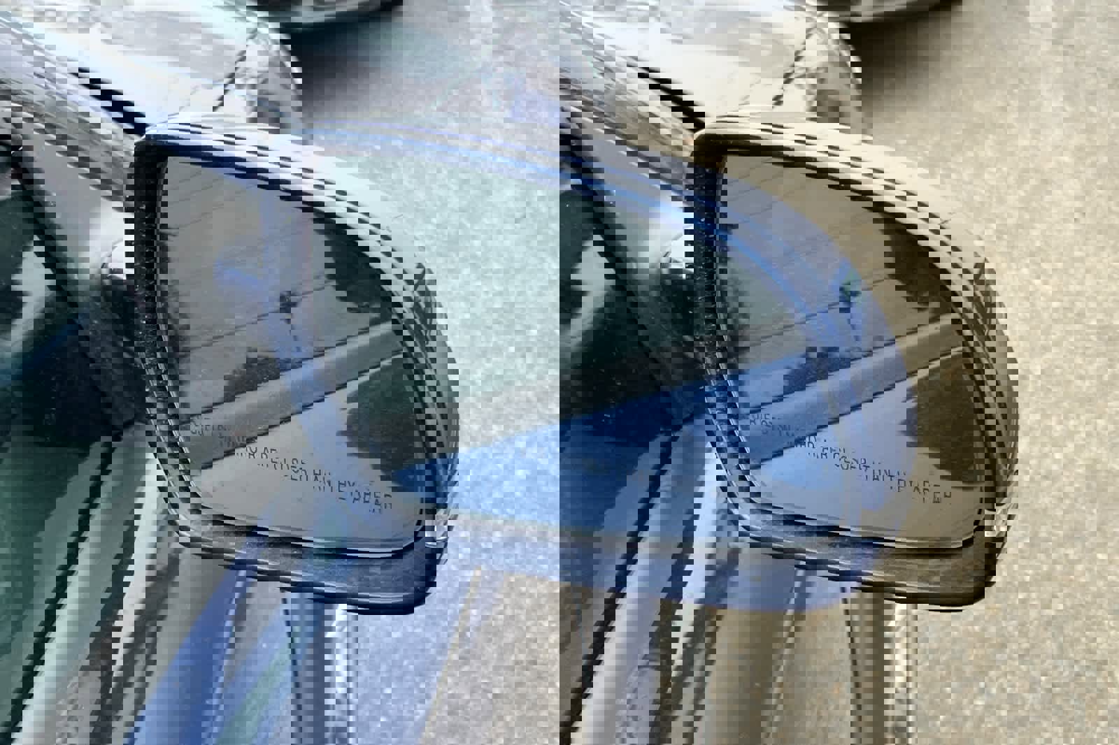 Used 2013 Audi A3 TDI Premium Plus image 13