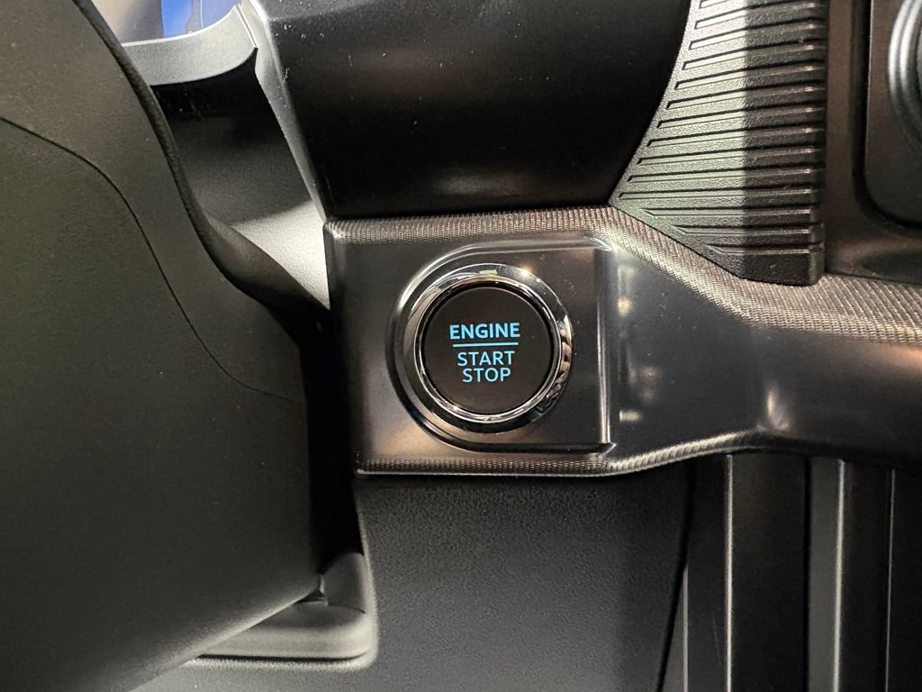 Certified 2025 Ford F150 Raptor image 23