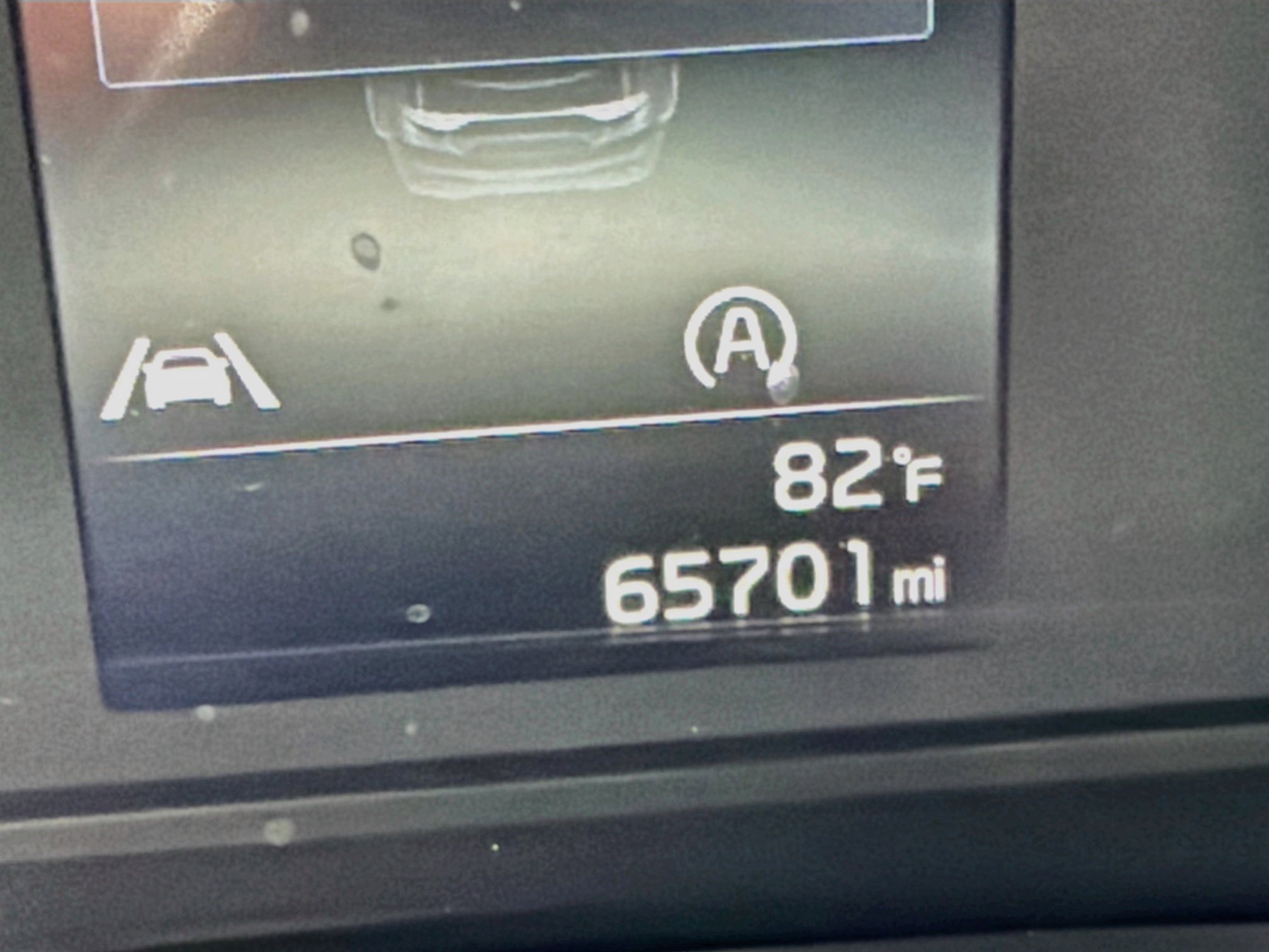 Used 2022 Kia Stinger GT-Line w/ Sun & Sound Package RWD image 41