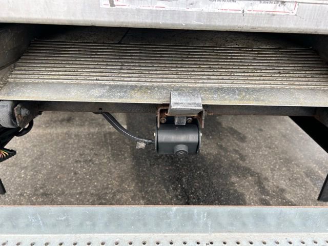 Used 2022 Ford E-450 and Econoline 450 Super Duty w/ Power Windows & Locks Group image 11