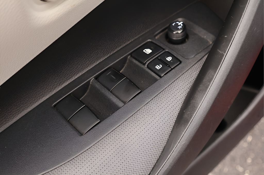 Certified 2023 Toyota Corolla LE FWD image 10
