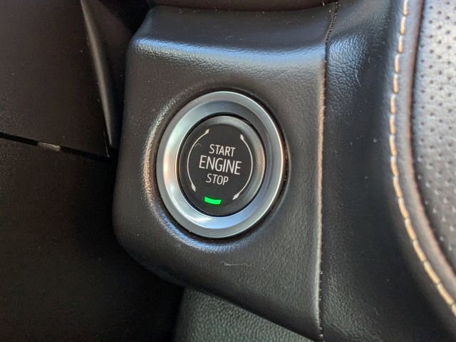 Used 2024 Chevrolet Tahoe Premier image 29