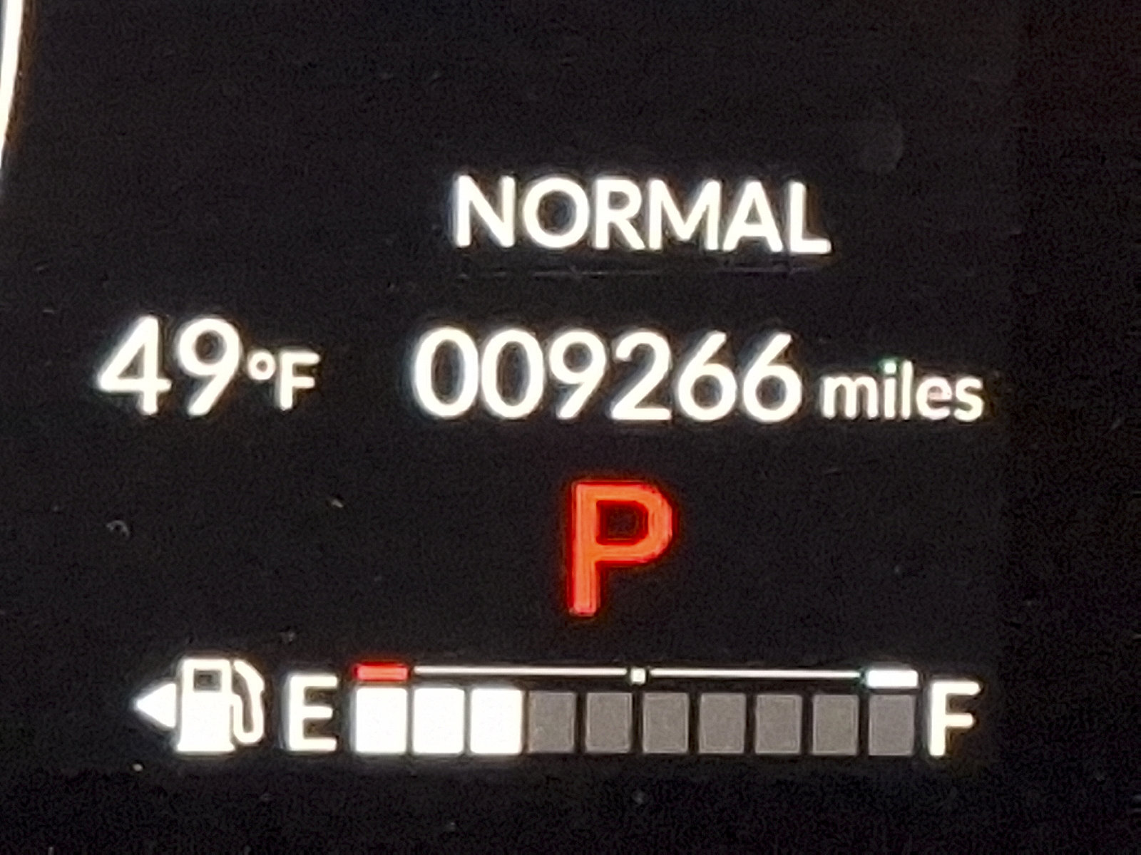 Certified 2025 Honda CR-V Sport-L image 19