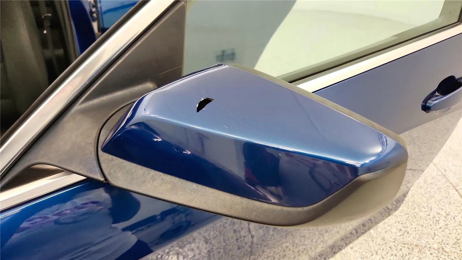 Used 2019 Chevrolet Malibu LS w/ Driver Confidence Package FWD image 18