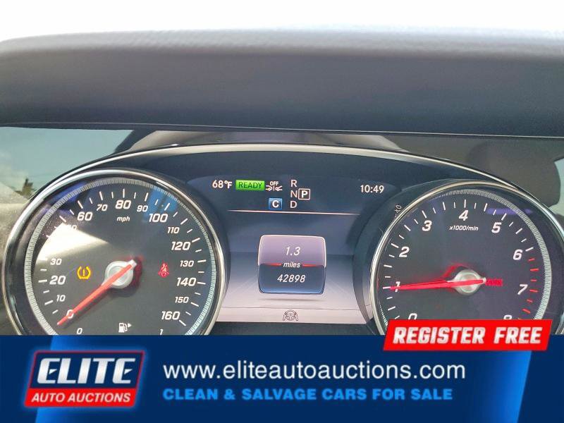 Used 2019 Mercedes-Benz CLS 450 image 17