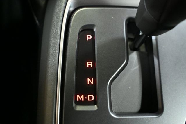 Certified 2025 Subaru Crosstrek 2.0i Premium image 31