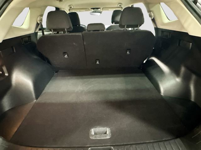 Used 2023 Kia Sportage LX image 25