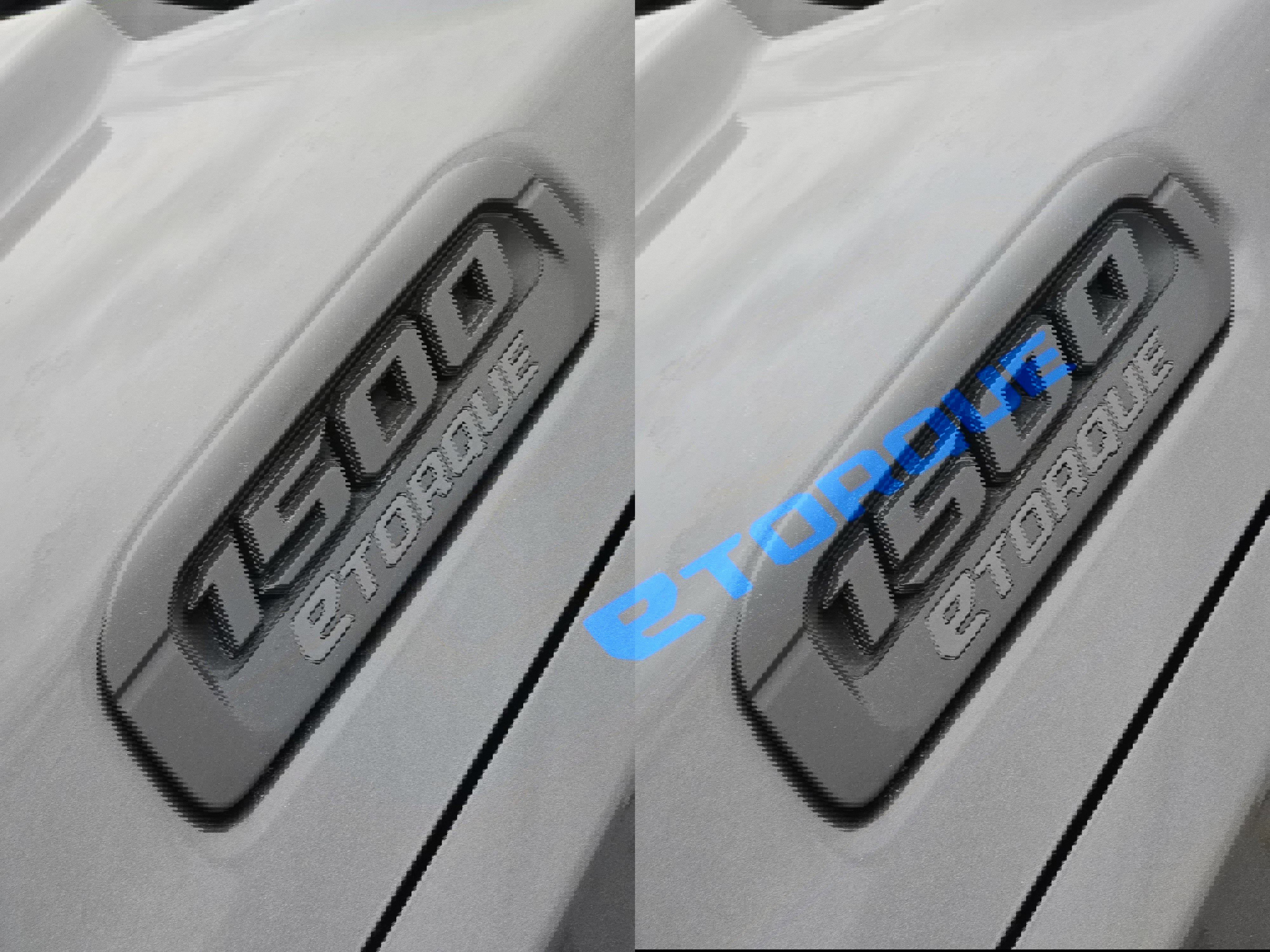 New 2026 RAM 1500 Big Horn image 8