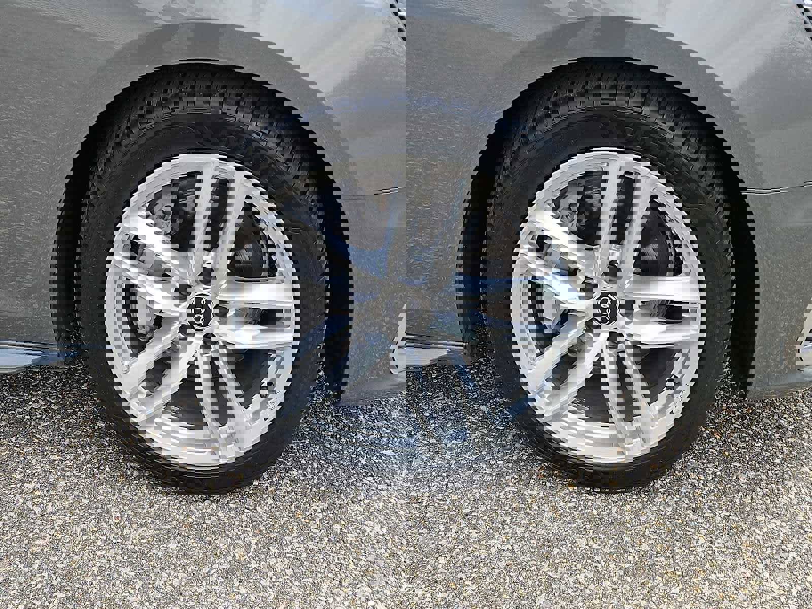 Certified 2023 Audi A4 2.0T Premium Plus w/ Premium Plus Package image 10