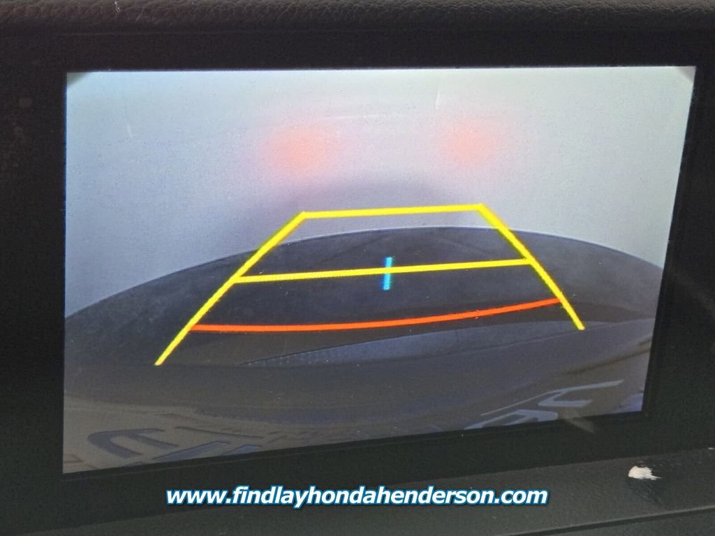 Used 2015 Lexus IS 350 w/ F-Sport Package RWD image 29