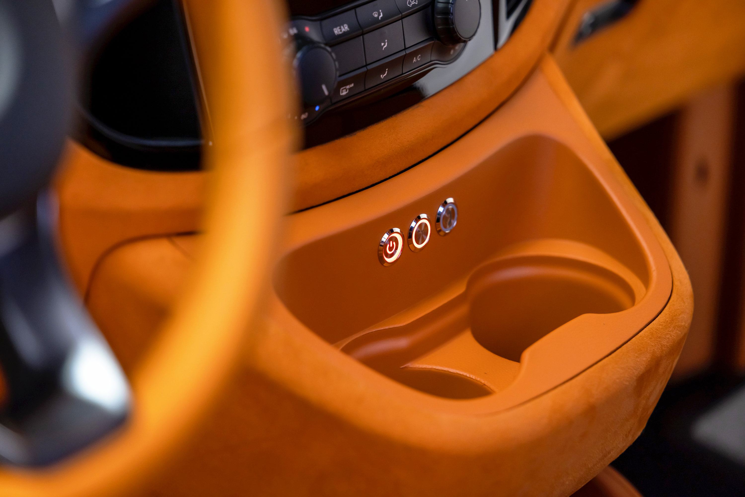 Used 2022 Mercedes-Benz Metris Passenger image 75