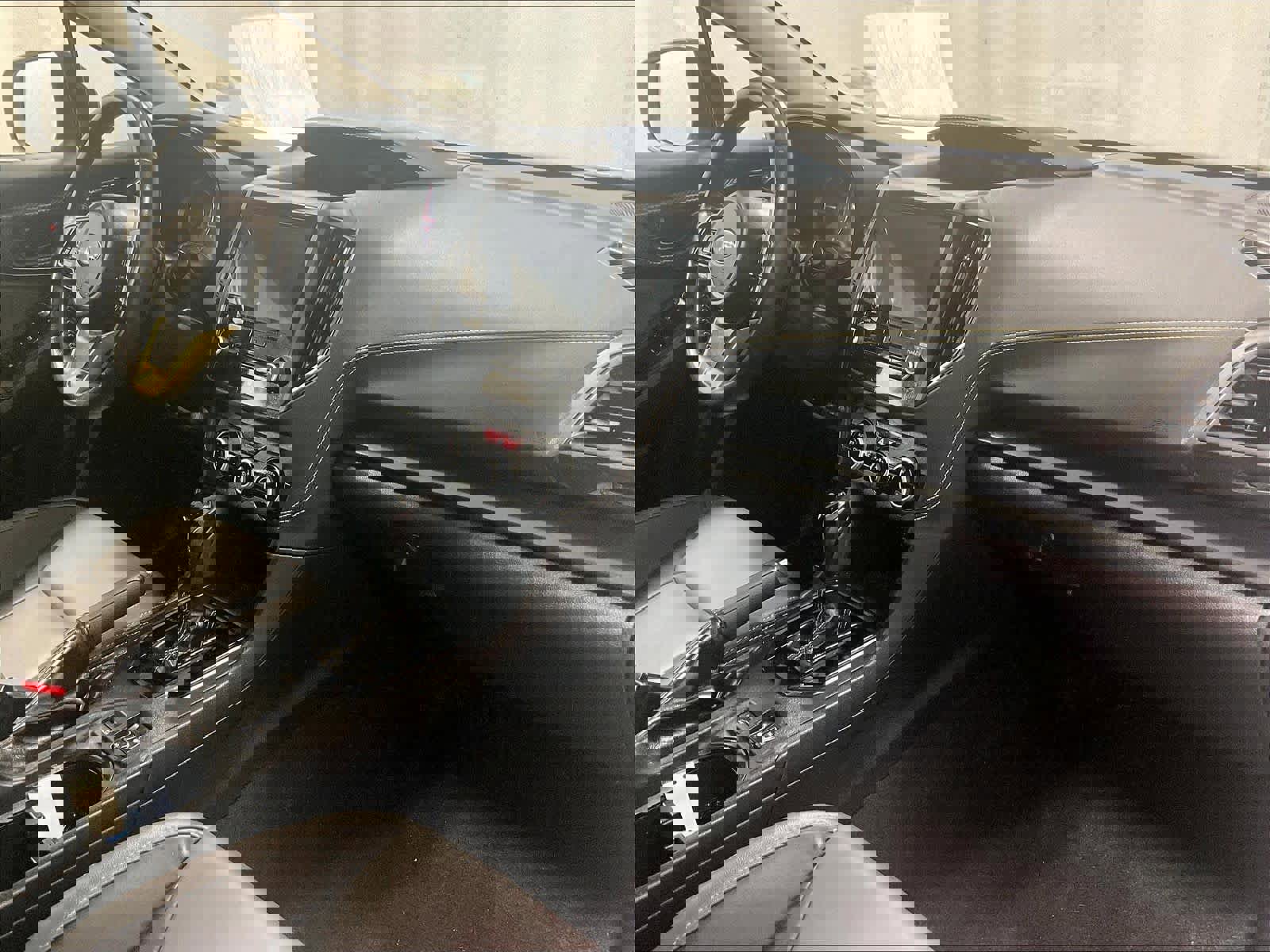 Used 2023 Subaru Crosstrek 2.5i Sport image 14