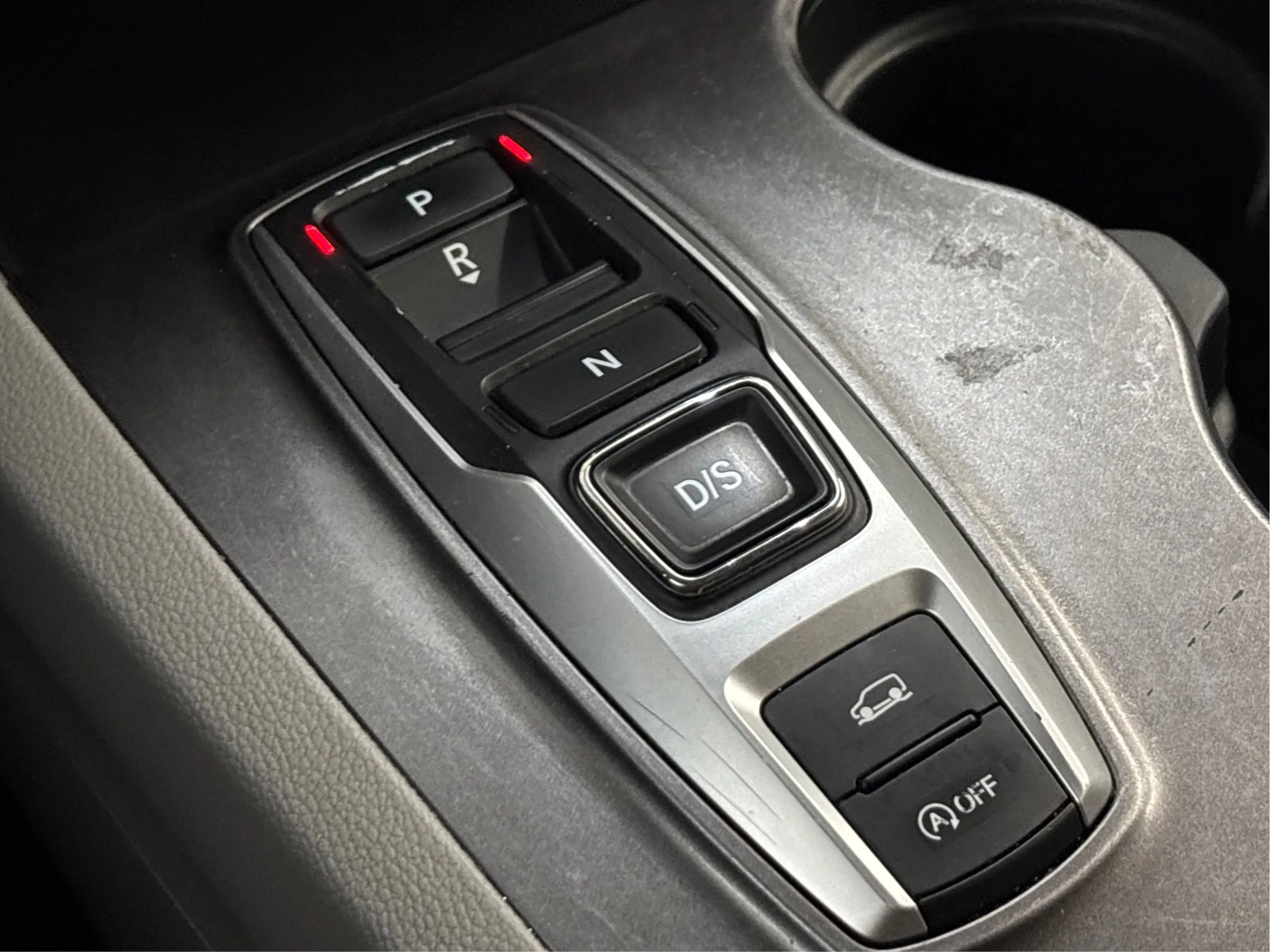 Used 2021 Honda Pilot EX image 48