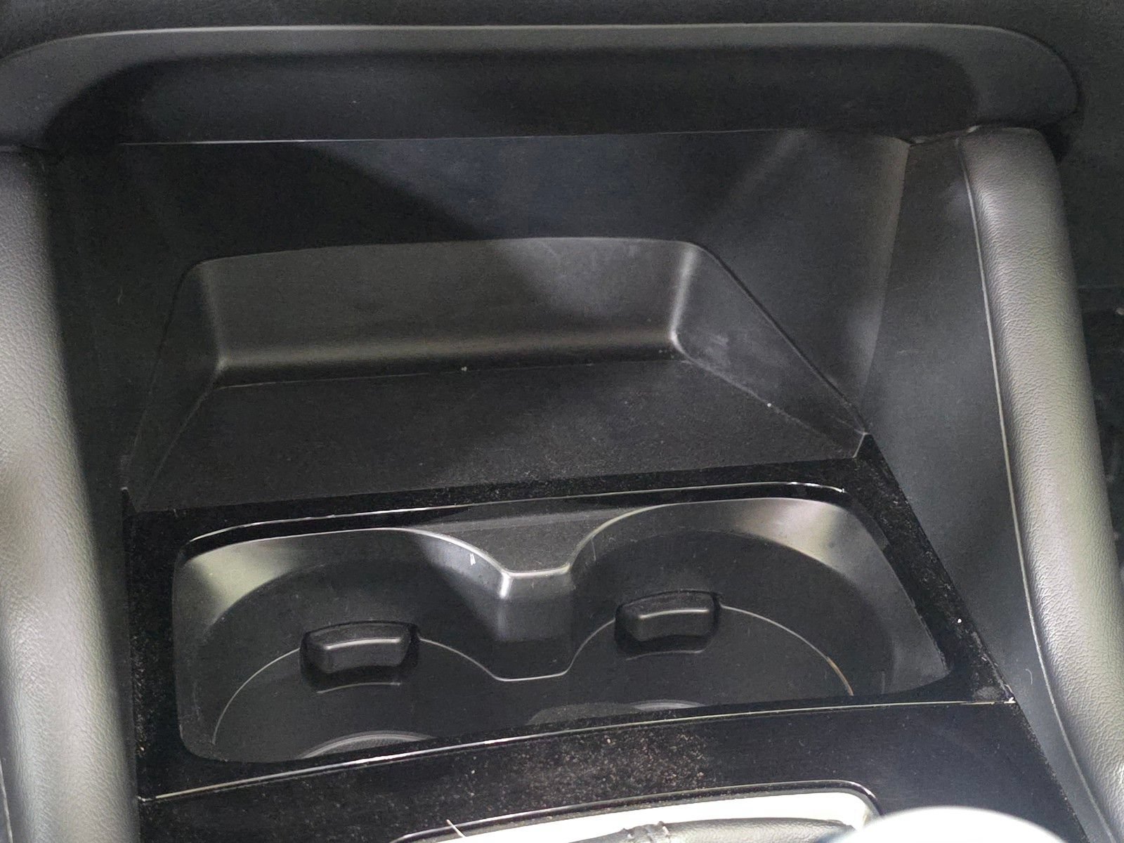 Used 2025 MAZDA MAZDA3 s FWD image 28