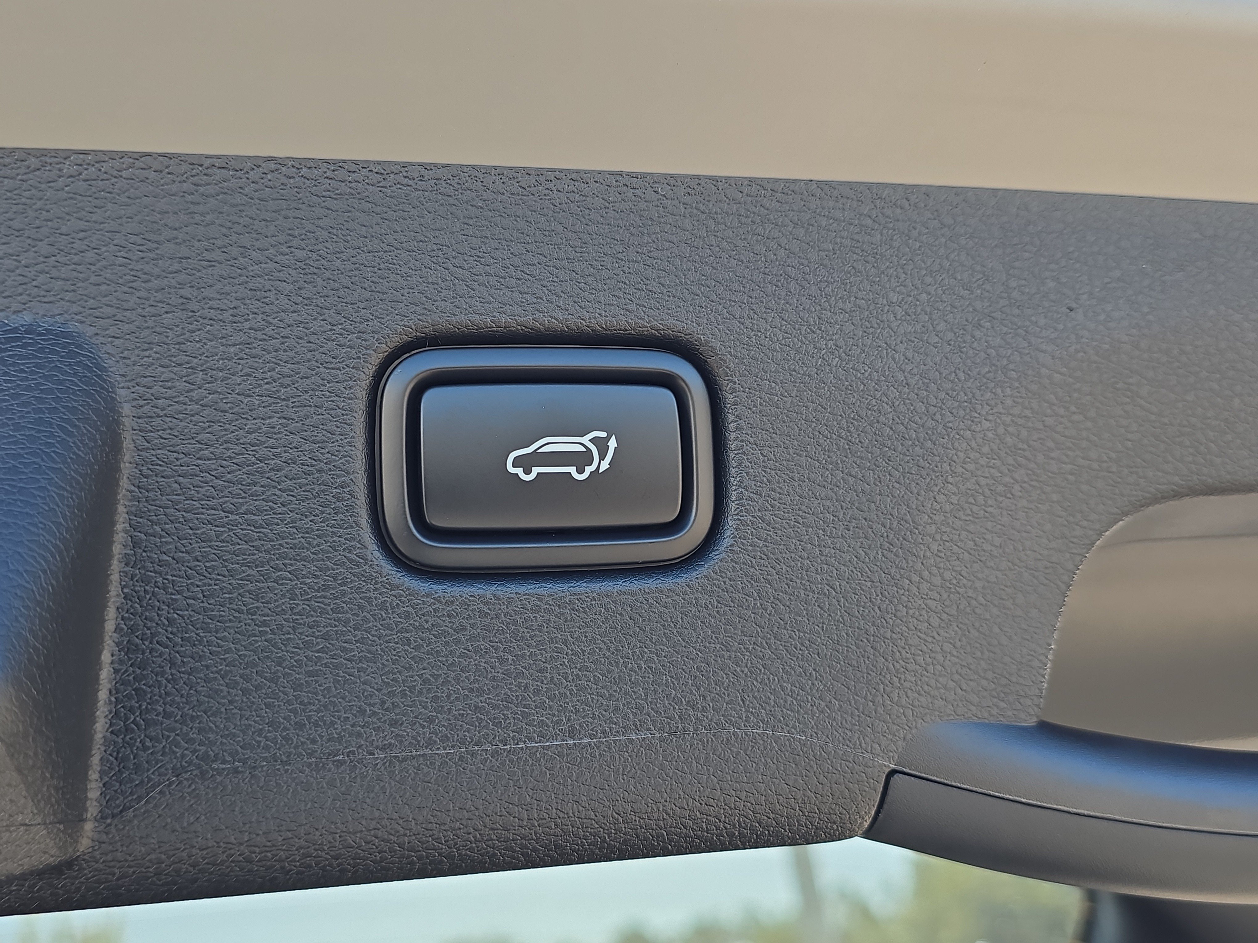 New 2027 Kia Sportage EX FWD image 11