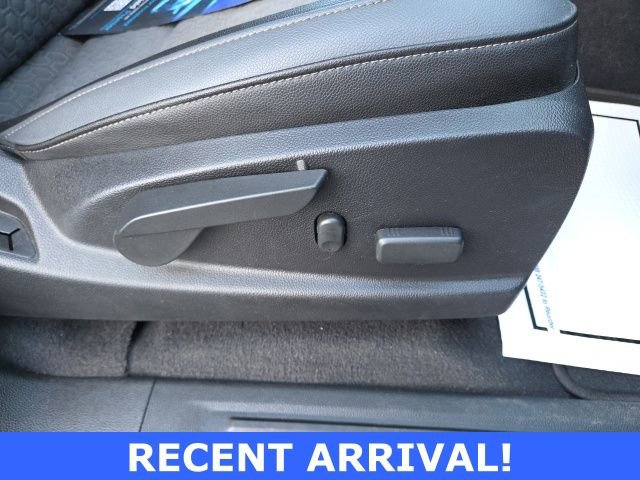 Used 2019 Chevrolet Colorado Z71 image 50