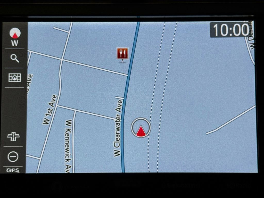 Used 2021 Toyota 4Runner SR5 Premium image 15