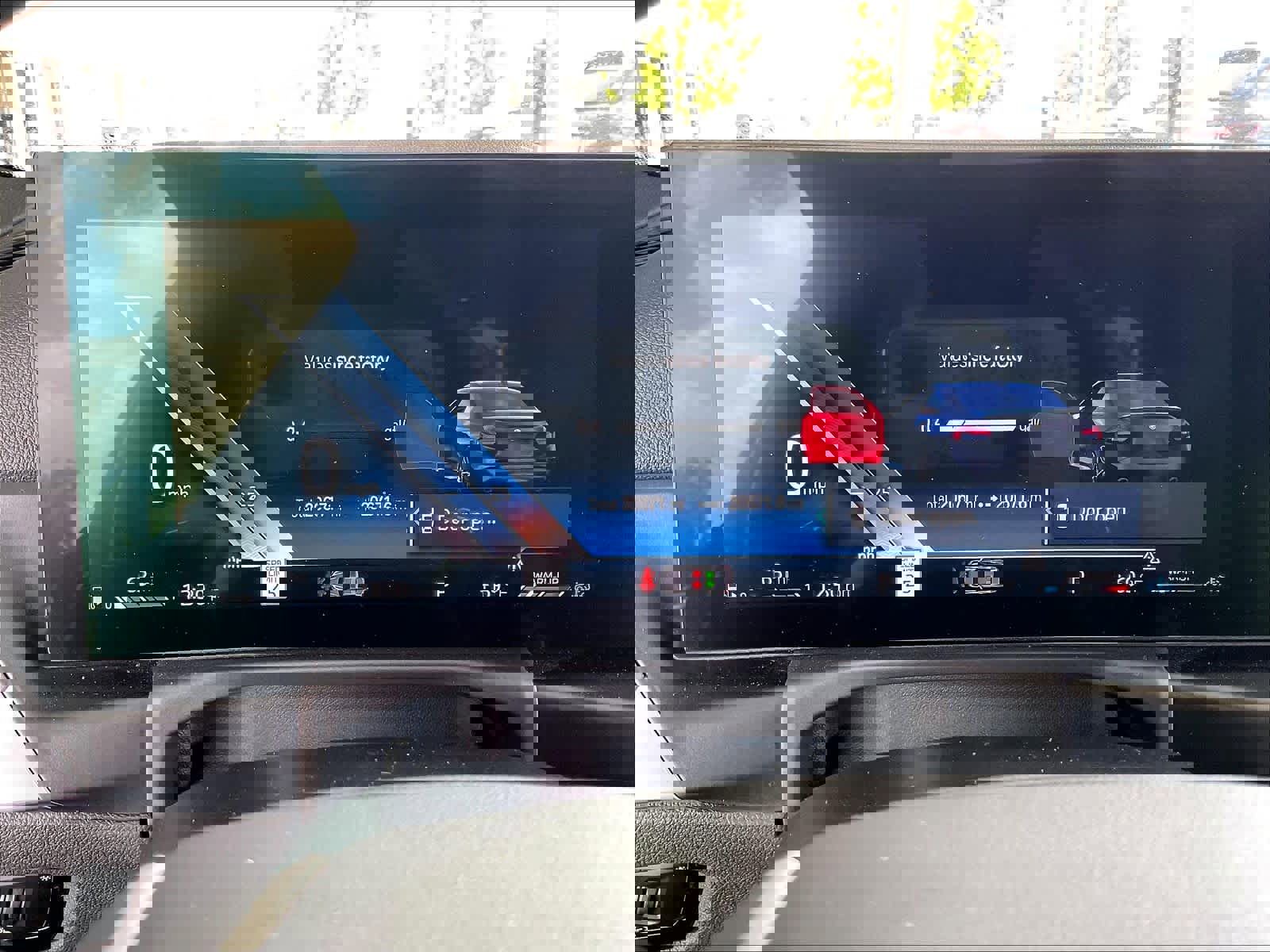 Used 2023 BMW 230i Coupe w/ Convenience Package RWD image 21