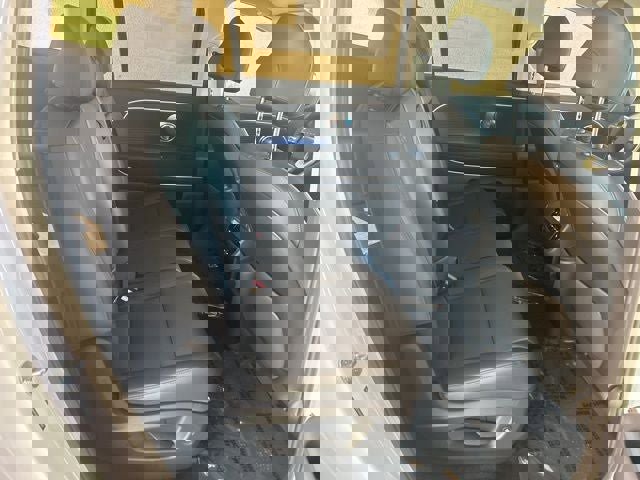 New 2026 Hyundai Ioniq 9 SEL w/ Tow & Go Package image 30