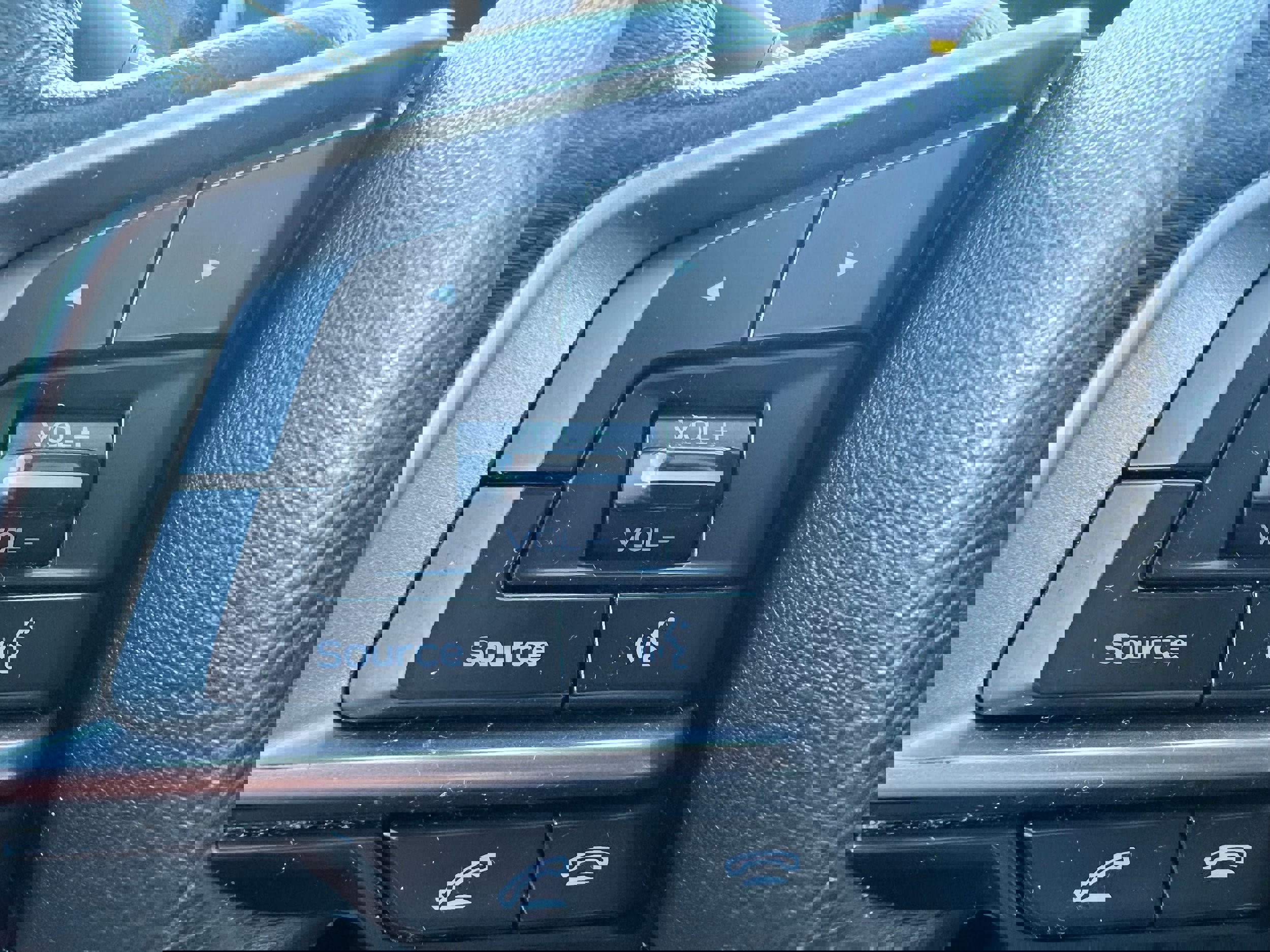 Used 2019 Subaru Ascent Limited w/ Popular Package #2 image 21