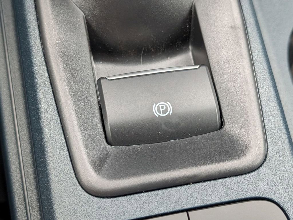 New 2026 Ford Maverick XL w/ Equipment Group 101A image 34