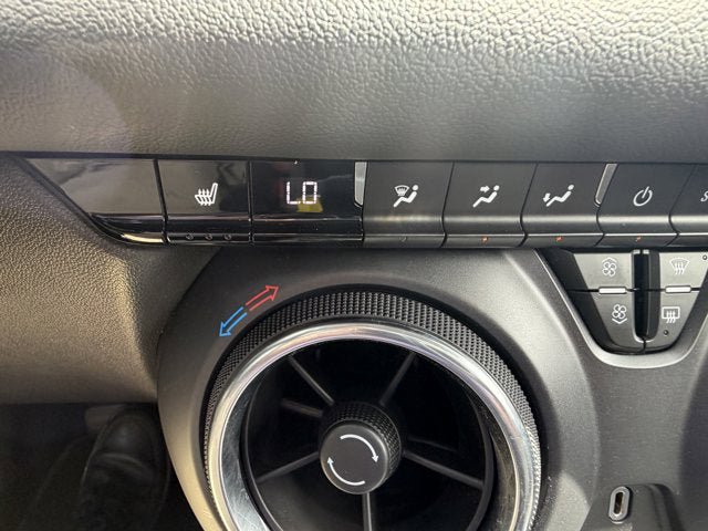 Used 2020 Chevrolet Blazer LT FWD image 24