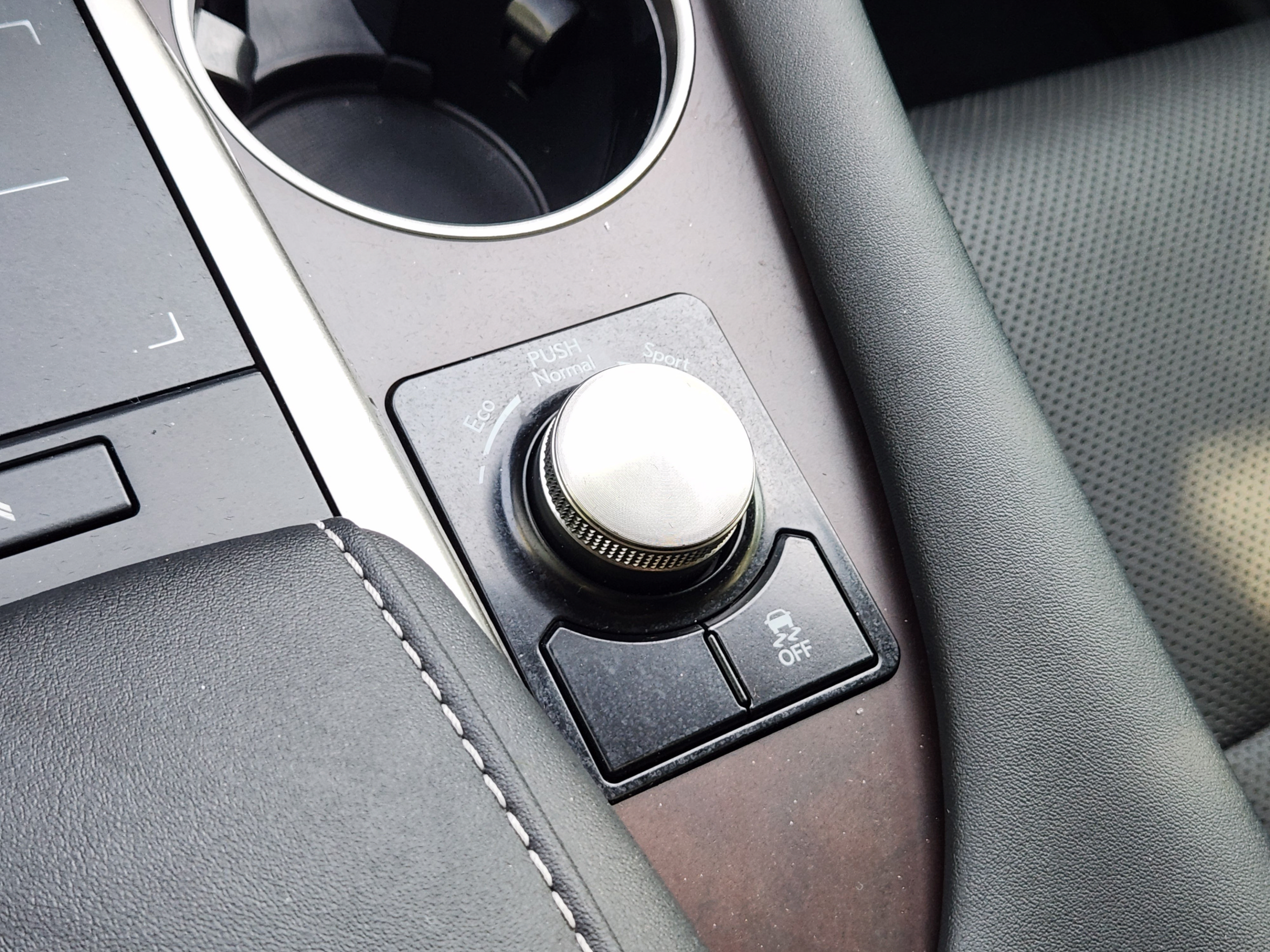 Used 2020 Lexus RX 350 FWD w/ Premium Package image 19