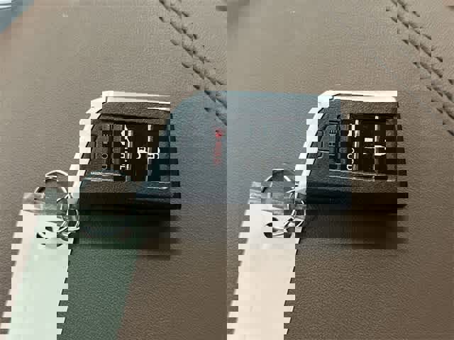 Used 2024 Acura MDX FWD w/ Technology Package image 33