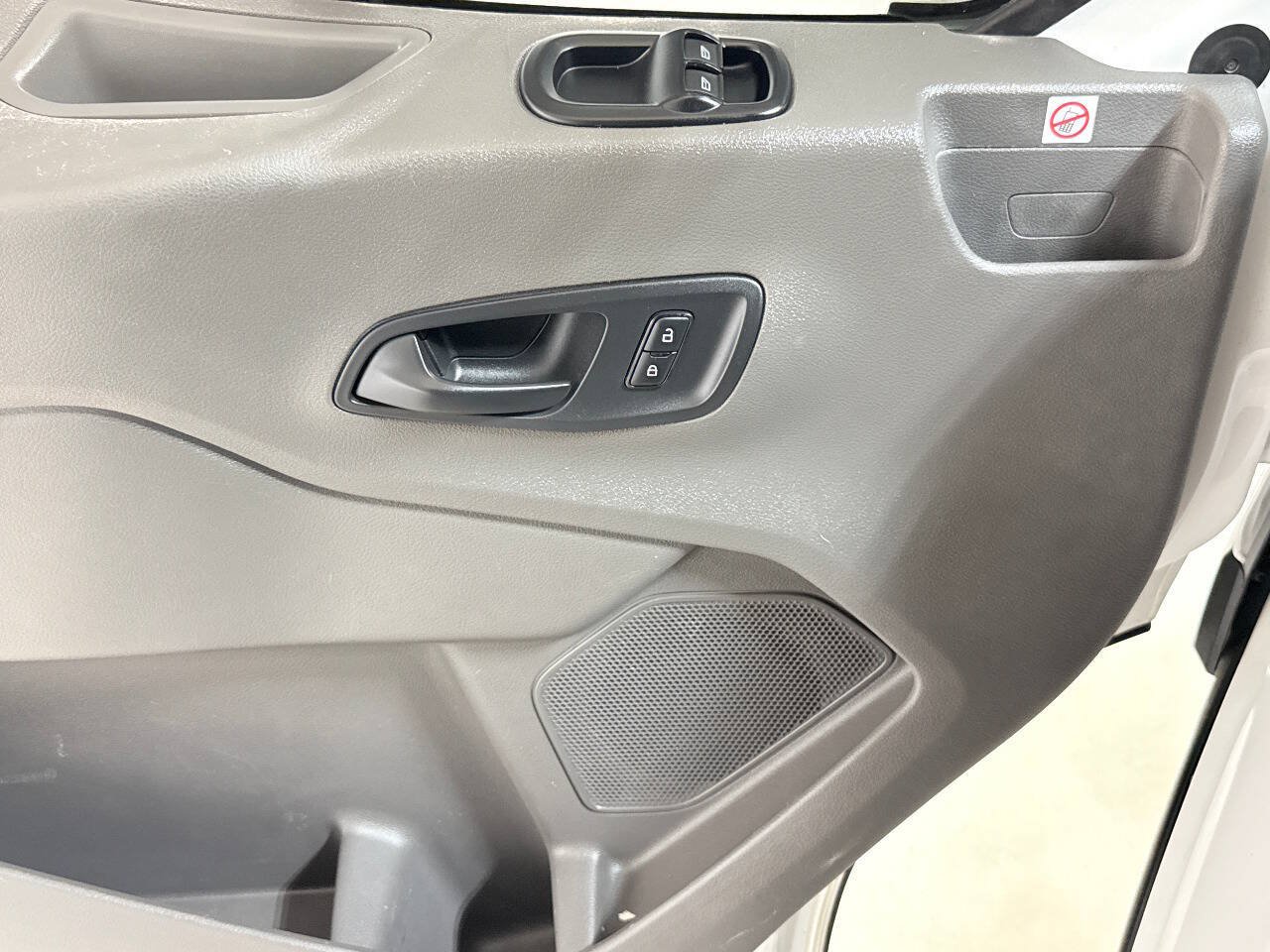 Used 2020 Ford Transit 350 XL RWD image 75