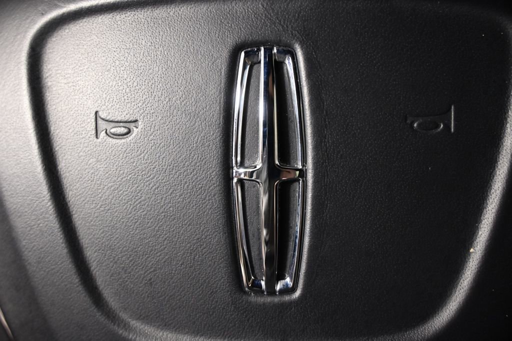 Used 2023 Lincoln Navigator Reserve AWD/4WD image 36