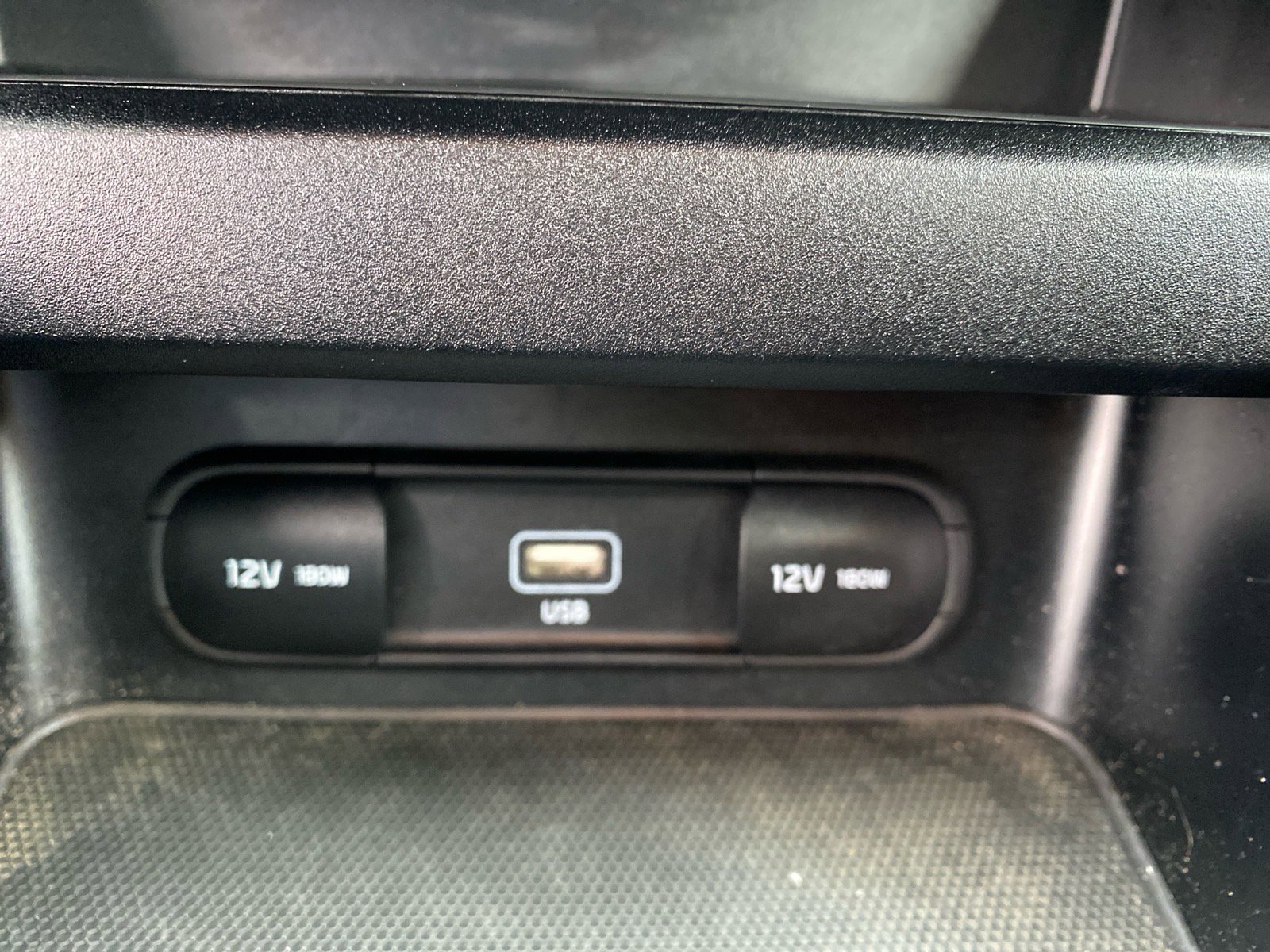 Certified 2023 Kia Forte LXS image 14