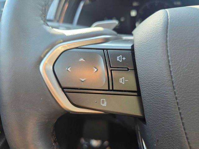 Certified 2025 Lexus RX 350 Premium Plus w/ Convenience Package AWD/4WD image 33