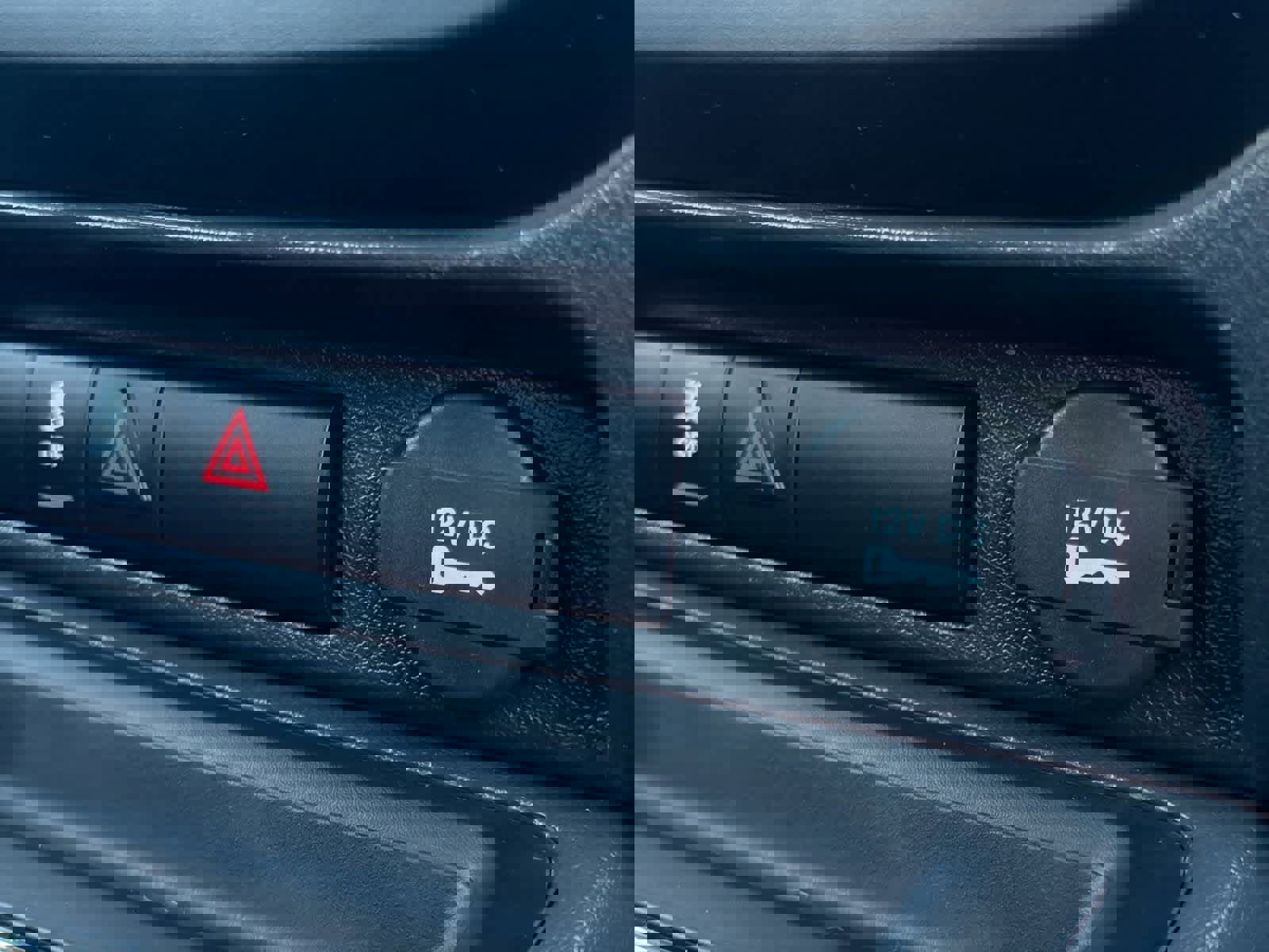 Used 2016 Jeep Patriot Sport image 30