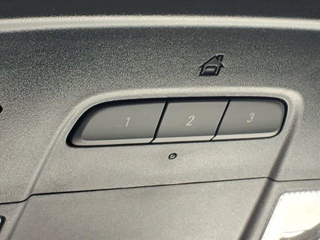 Certified 2023 Chevrolet Traverse LT image 20