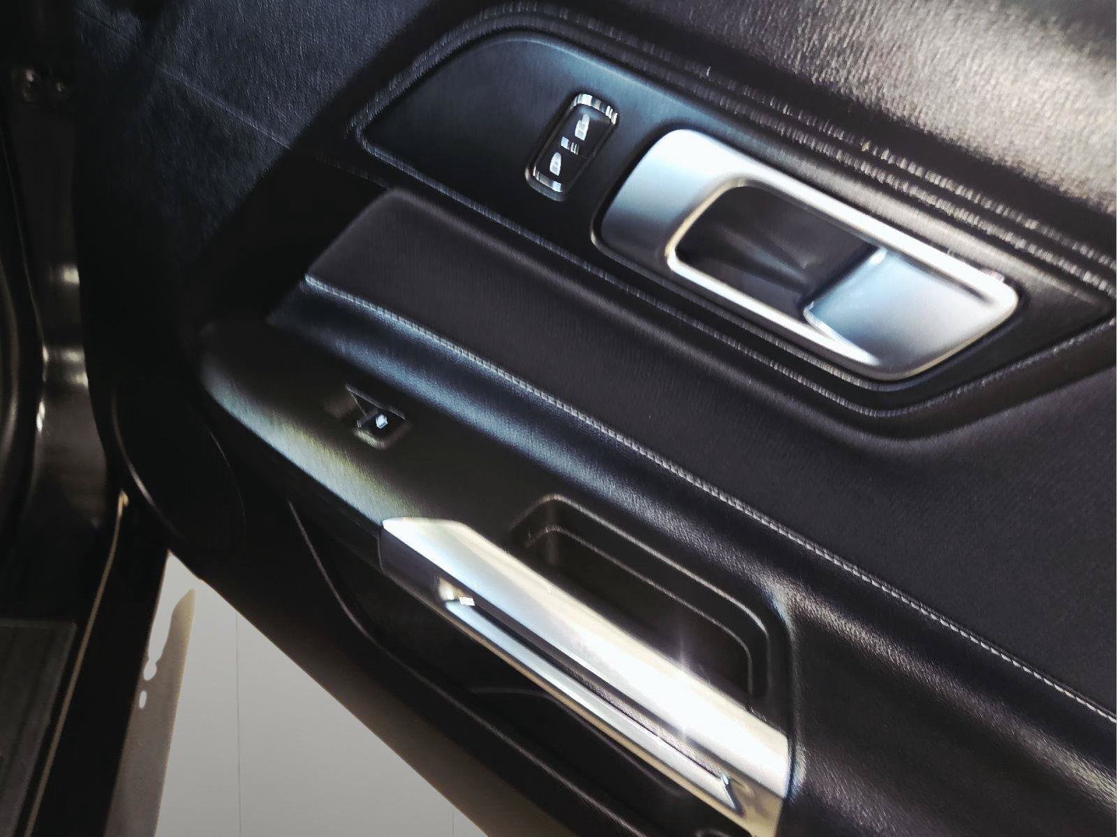 Used 2021 Ford Mustang GT RWD image 43