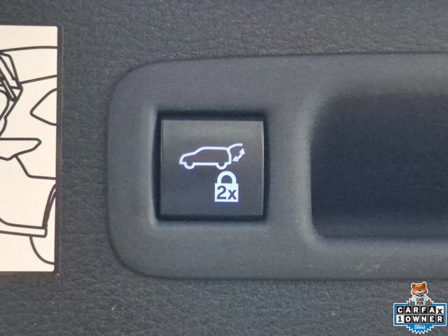 Certified 2023 Toyota Sienna XSE w/ XSE Plus Package FWD image 27